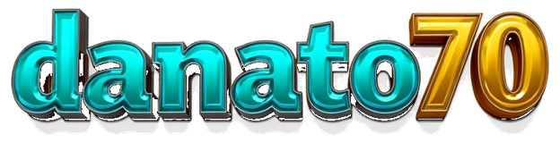 danatoto70