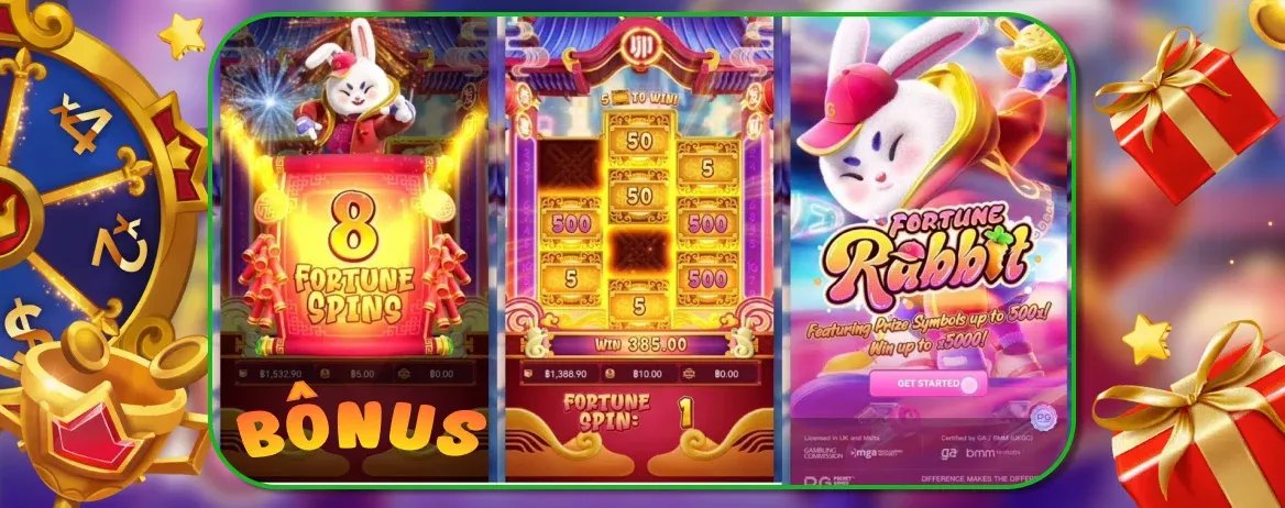 Tampilan meja poker dealer langsung danatoto70